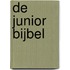 De junior Bijbel
