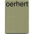 Oerhert