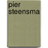 Pier Steensma