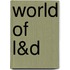 World of L&D