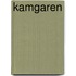 Kamgaren