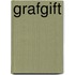 Grafgift