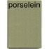 Porselein