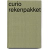 Curio rekenpakket by Unknown