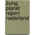 Living Planet Report Nederland
