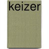 Keizer door Sarah Sluimer