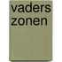 Vaders zonen