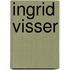 Ingrid Visser