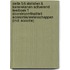 Delta 5/6 Statistiek & kansrekenen Activerend leerboek  Doorstroomfinaliteit economie/wetenschappen (incl. Scoodle)