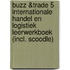 5 Internationale handel en logistiek