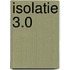 Isolatie 3.0