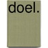 DOEL.