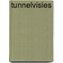 Tunnelvisies