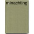 Minachting