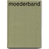 Moederband