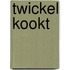 Twickel kookt