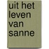 Uit het leven van Sanne