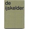De ijskelder door Karin Quint