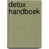 Detox Handboek
