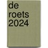 De Roets