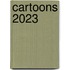 Cartoons 2023