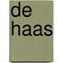 De haas