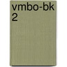 vmbo-bk 2 door Onbekend