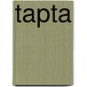 Tapta door Xavier Van den Broeck