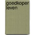 Goedkoper leven