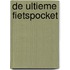 De ultieme fietspocket