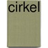 Cirkel