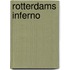 ROTTERDAMS INFERNO