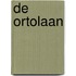 De ortolaan