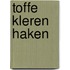 Toffe kleren haken