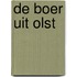 De boer uit Olst