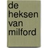 De heksen van Milford