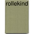 Rollekind