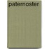Paternoster