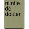 nijntje de dokter door Dick Bruna