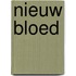 Nieuw bloed