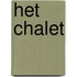 Het chalet