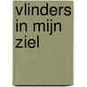 Vlinders in mijn ziel by Bella Utoeva