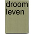 Droom Leven