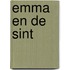 Emma en de Sint
