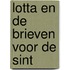 Lotta en de brieven voor de Sint