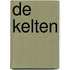 De Kelten