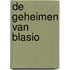 De geheimen van Blasio