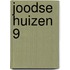 Joodse Huizen 9