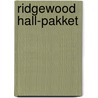 Ridgewood Hall-pakket door Marijke Vos