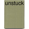 Unstuck by Marieke Hesseling
